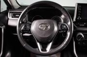 Toyota RAV4 V (XA50) Сургут  - изображение 30