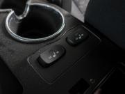 SsangYong Actyon II Воронеж  - изображение 38