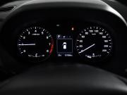 Hyundai Creta I Санкт-Петербург  - изображение 41