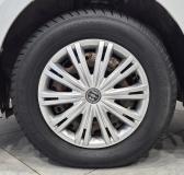 Volkswagen Polo V Рестайлинг Воронеж  - изображение 44