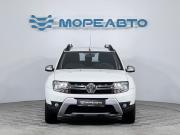 Renault Duster I Рестайлинг Калининград  - изображение 21