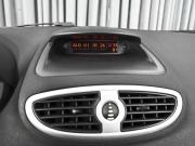 Renault Clio III Ставрополь  - изображение 29