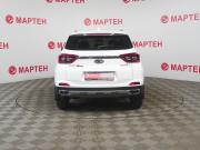 Chery Tiggo 4 Pro I Вологда  - изображение 23