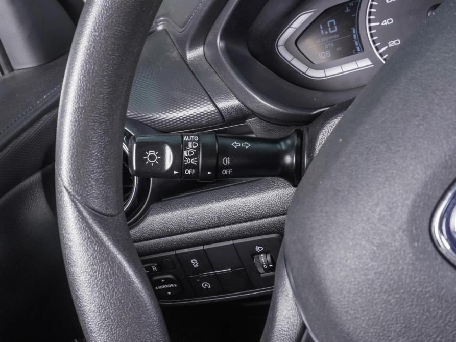 Changan Alsvin Ростов-на-Дону  - изображение 16