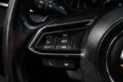 Mazda 6 III (GJ) Рестайлинг 2 Москва  - изображение 61