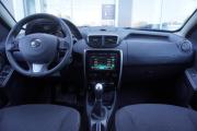 Nissan Terrano III (D10) Ульяновск  - изображение 35