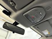 Lada (ВАЗ) XRAY I Пермь  - изображение 37