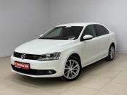 Volkswagen Jetta VI Альметьевск  - изображение 24
