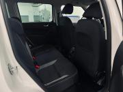 Skoda Yeti I Рестайлинг Санкт-Петербург  - изображение 28