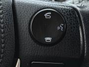 Toyota RAV4 IV (XA40) Мурманск  - изображение 48