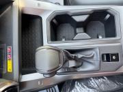 Toyota RAV4 VI (XA60) Нижнекамск  - изображение 48