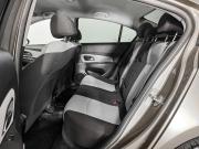 Chevrolet Cruze I Рестайлинг Ногинск  - изображение 28