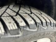 Kia Ceed III Тюмень  - изображение 66