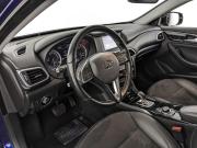 Infiniti Q30 Москва  - изображение 42