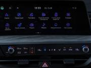 Kia K8 I Москва  - изображение 44