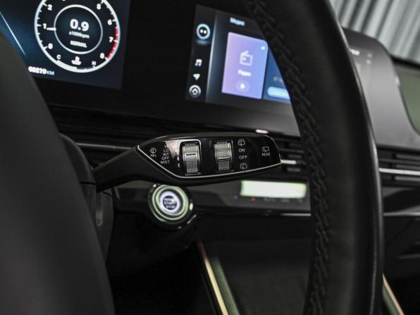 Omoda C5 I с пробегом 2022 года, цена 1 845 111 рублей, 69219 км, внедорожник, Автокод Объявления