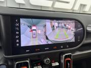 Haval Dargo I Ростов-на-Дону  - изображение 38