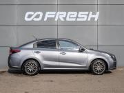 Kia Rio III Рестайлинг Краснодар  - изображение 24