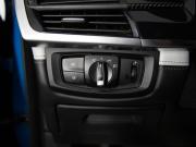 BMW X5 M II (F85) Санкт-Петербург  - изображение 60