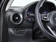 Kia Cerato IV Москва  - изображение 21
