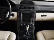Maybach 62 I Москва  - изображение 35