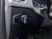 Audi Q5 I (8R) Рестайлинг Ростов-на-Дону  - изображение 50