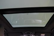 Geely Coolray I Омск  - изображение 39