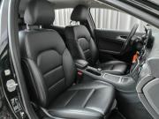 Mercedes-Benz GLA I (X156) Подольск  - изображение 33