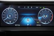 Chery Tiggo 7 Pro Max I Калининград  - изображение 29