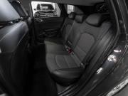 Kia Ceed III Рестайлинг Москва  - изображение 37