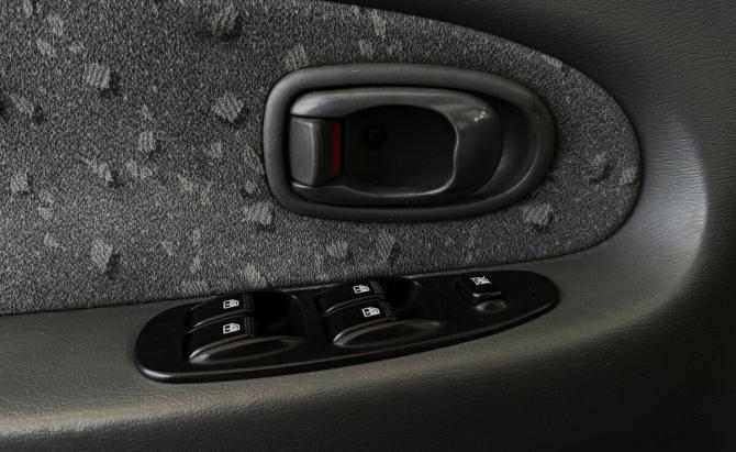 Kia Spectra I Рестайлинг 2 с пробегом 2008 года, цена 420 000 рублей, 198842 км, седан, Автокод Объявления