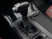Kia Sorento III Prime Рестайлинг Екатеринбург  - изображение 47