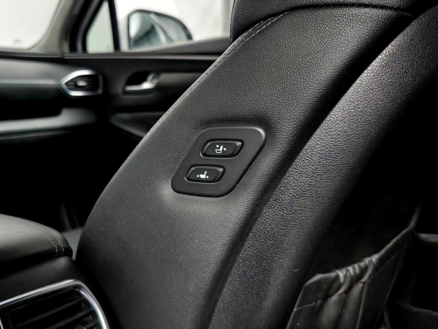 Hyundai Santa Fe IV Москва  - изображение 26