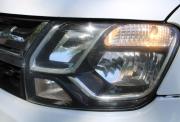 Renault Duster I Рестайлинг Нижний Новгород  - изображение 39