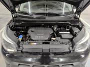 Kia Soul II Казань  - изображение 35