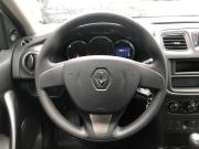 Renault Logan II Брянск  - изображение 27