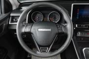 Haval M6 II Тюмень  - изображение 34