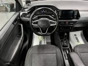 Volkswagen Polo VI Тверь  - изображение 35