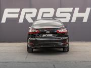 Ford Mondeo IV Рестайлинг Краснодар  - изображение 24