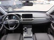 Chery Tiggo 7 Pro I Йошкар-Ола  - изображение 39