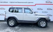 ТагАЗ Tager Тюмень  - изображение 24