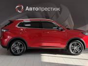 Changan UNI-S I Сургут  - изображение 20
