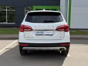 Haval H6 I Ярославль  - изображение 24