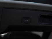 Geely Atlas II Москва  - изображение 51