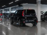 Kia Soul II Москва  - изображение 29