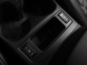 Nissan Qashqai II Воронеж  - изображение 37