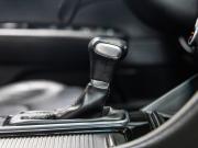 Kia Optima IV Волгоград  - изображение 75