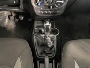 Lada (ВАЗ) Granta I Рестайлинг Воронеж  - изображение 29