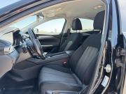 Mazda 6 III (GJ) Рестайлинг 2 Волгоград  - изображение 68