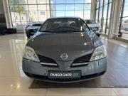 Nissan Primera III (P12) Саратов  - изображение 22